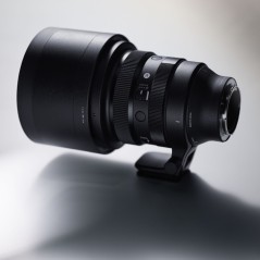 comprar SIGMA 135mm F1.4 DG Art