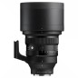 SIGMA 135mm F1.4 DG Art