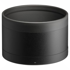 SIGMA 135mm F1.4 DG Art