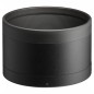 SIGMA 135mm F1.4 DG Art