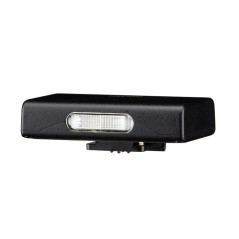 comprar Flash para Ricoh GR
