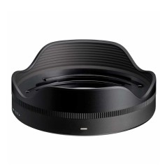 SIGMA 12mm F1.4 DC Contemporary