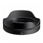 SIGMA 12mm F1.4 DC Contemporary