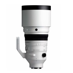 SIGMA 200mm F2 DG OS Sports
