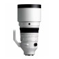 SIGMA 200mm F2 DG OS Sports