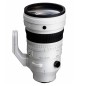 SIGMA 200mm F2 DG OS Sports
