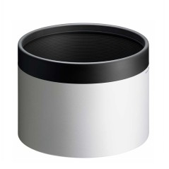 SIGMA 200mm F2 DG OS Sports