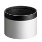 SIGMA 200mm F2 DG OS Sports