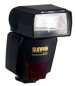 Sunpak Flash PZ42 X para Nikon Sunpak Flash PZ42 X para Nikon