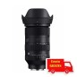 SIGMA 28-105mm F2.8 DG DN Art