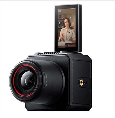 Comprar cámara streaming