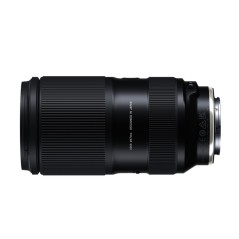 TAMRON 50-300mm F/4.5-6.3 Di III VC VXD Sony E