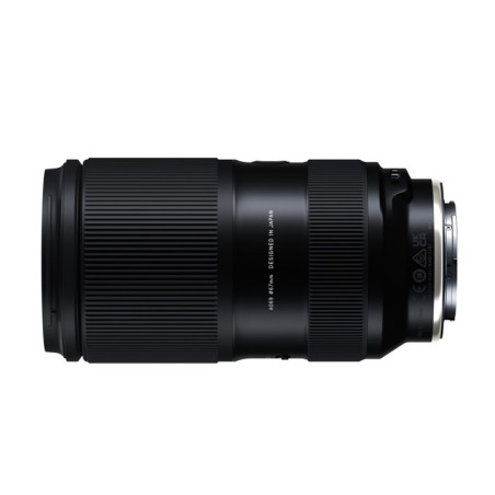 TAMRON 50-300mm F/4.5-6.3 Di III VC VXD Sony E