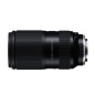 TAMRON 50-300mm F/4.5-6.3 Di III VC VXD Sony E TAMRON 50-300mm F/4.5-6.3 Di III VC VXD Sony E