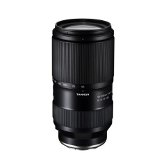 TAMRON 50-300mm F/4.5-6.3 Di III VC VXD Sony E