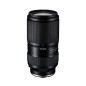 TAMRON 50-300mm F/4.5-6.3 Di III VC VXD Sony E TAMRON 50-300mm F/4.5-6.3 Di III VC VXD Sony E