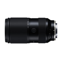 TAMRON 50-300mm F/4.5-6.3 Di III VC VXD Sony E