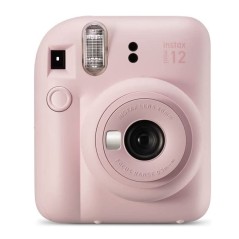 FUJI INSTAX MINI 12