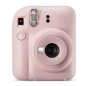 FUJI INSTAX MINI 12