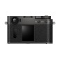 FUJIFILM X-HF1 - X HALF
