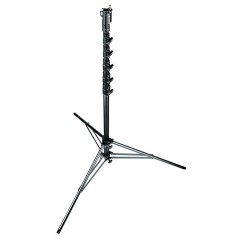 MANFROTTO pe de foto 269 HDBU