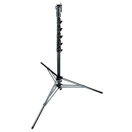 MANFROTTO pe de foto 269 HDBU