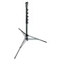 MANFROTTO pe de foto 269 HDBU