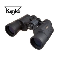 PRISMÁTICOS KENKO ARTOS 10X42 Waterproof