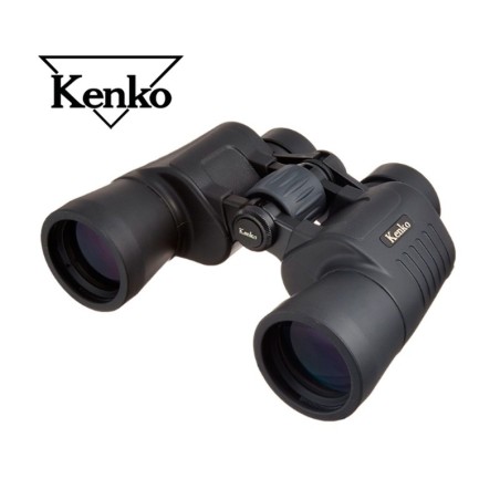PRISMÁTICOS KENKO ARTOS 10x50 Waterproof