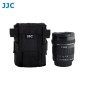 JJC Estuche para Objetivo DLP-1 JJC Estuche para Objetivo DLP-1