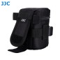 JJC Estuche para Objetivo DLP-1 JJC Estuche para Objetivo DLP-1