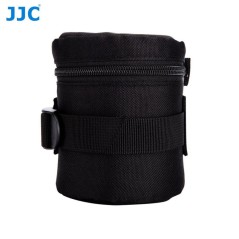 JJC Estuche para Objetivo DLP-1