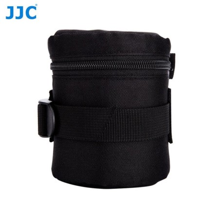 JJC Estuche para Objetivo DLP-1