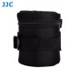 JJC Estuche para Objetivo DLP-1 JJC Estuche para Objetivo DLP-1