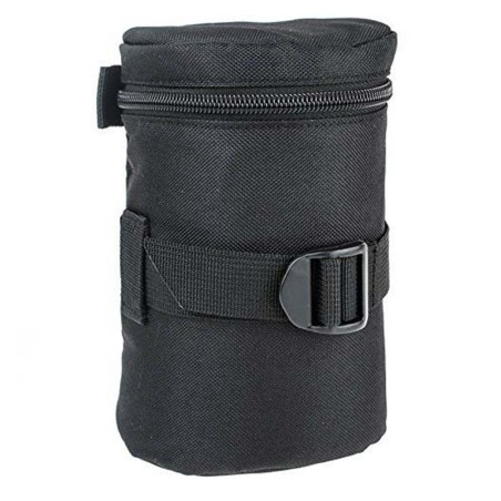 JJC Estuche para objetivo DLP-3