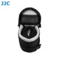 JJC Estuche para objetivo DLP-3
