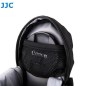 JJC Estuche para objetivo DLP-3