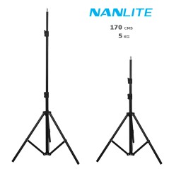 NANLITE PIE DE ESTUDIO NG-L170
