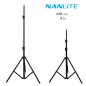 Pie de Foco de Estudio NANLITE NG-L170 Pie de Foco de Estudio NANLITE NG-L170
