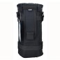 JJC estuche para objetivo DLP-7