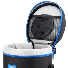 JJC Estuche para objetivos DLP-8II