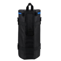 JJC Estuche para objetivos DLP-8II