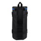 JJC Estuche para objetivos DLP-8II