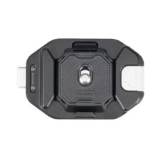 FALCAM F38 KIT ZAPATA RAPIDA MOCHILA