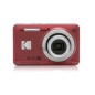 CÁMARA KODAK PIXPRO FZ55 ZOOM 5X