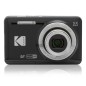 CÁMARA KODAK PIXPRO FZ55 ZOOM 5X