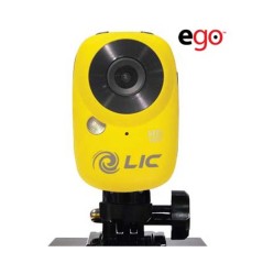 Liquid Image ego Blanca