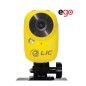 Liquid Image ego Blanca