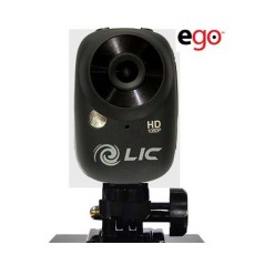 Liquid Image ego Blanca