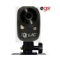 Liquid Image ego Blanca